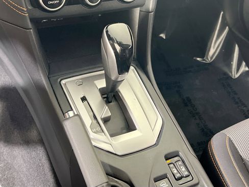 Used 2023 Subaru Crosstrek 2.0i Premium image 16