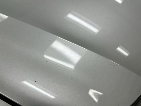 Used 2007 INFINITI M35 Sport w/ Technology Pkg image 33