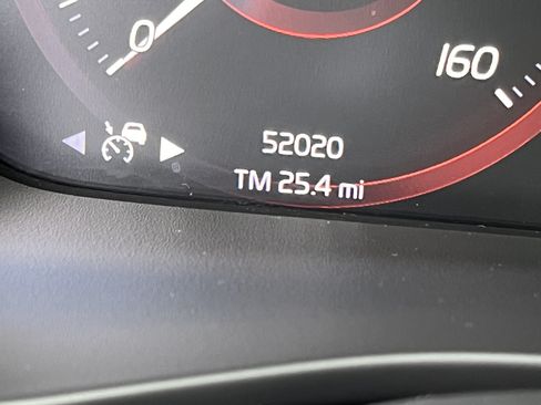 Used 2022 Volvo XC40 T5 Inscription w/ Advanced Package AWD/4WD image 24