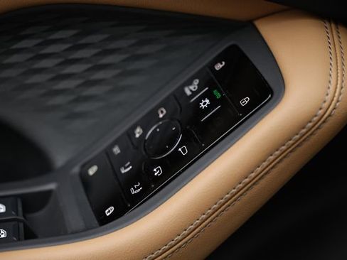 New 2026 Audi A6 Premium Plus image 18