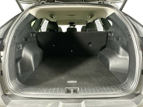 Used 2025 Hyundai Tucson SEL image 27