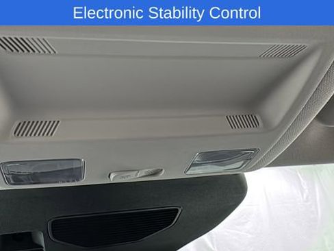 Used 2023 Ford Escape Active image 31