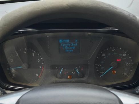 Used 2018 Ford Transit 350 XL RWD image 26