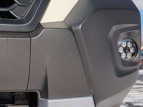 Used 2023 Subaru Forester Wilderness image 11