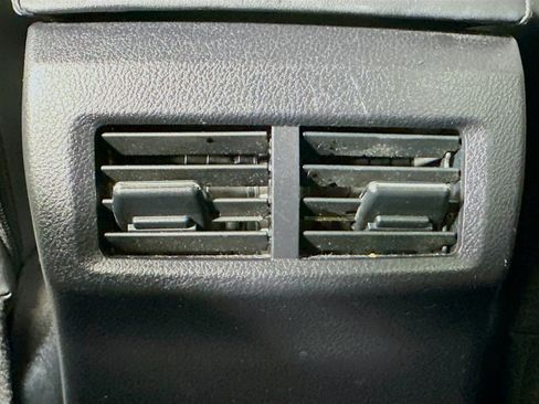 Used 2014 Lexus IS 250 4dr Sport Sdn Auto RWD image 26