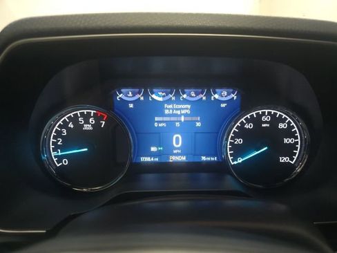 Used 2022 Ford F150 XLT w/ Equipment Group 302A High image 33