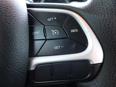 Used 2018 Jeep Renegade Sport w/ Power & Air Group AWD/4WD image 30