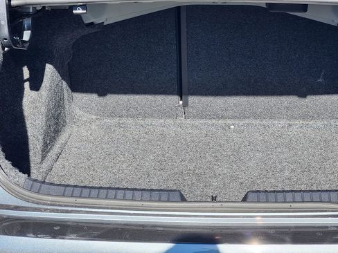 Used 2024 Volkswagen Jetta SE image 20