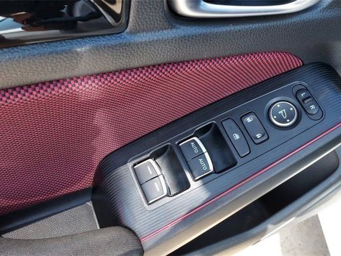 Used 2023 Honda Civic Si image 11