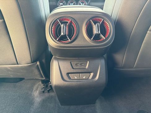 Used 2024 Chevrolet Blazer EV RS AWD/4WD image 55