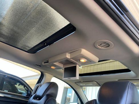 Used 2015 Chevrolet Traverse LT image 20