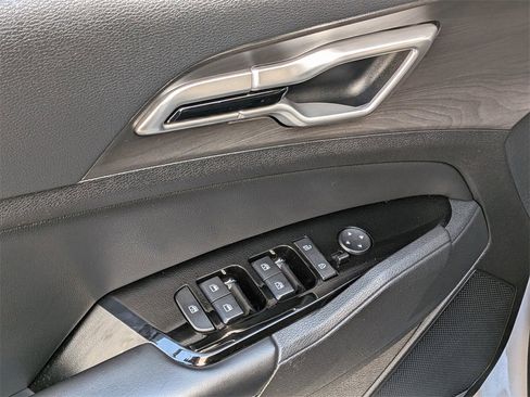 Certified 2023 Kia Sportage X-Line image 11