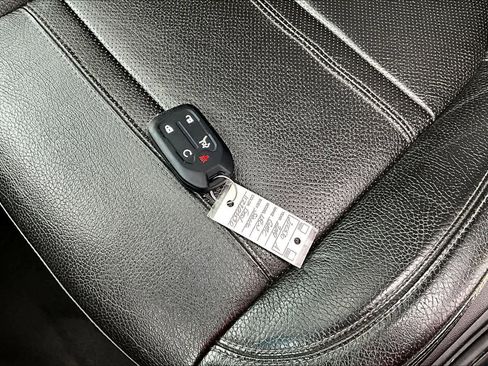 Used 2019 GMC Sierra 1500 Denali AWD/4WD image 20
