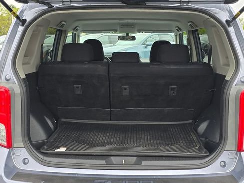 Used 2012 Scion xB FWD image 14