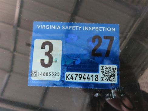 Used 2013 Honda CR-V LX image 32