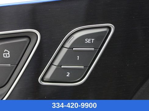 New 2026 Audi Q8 Premium Plus image 18