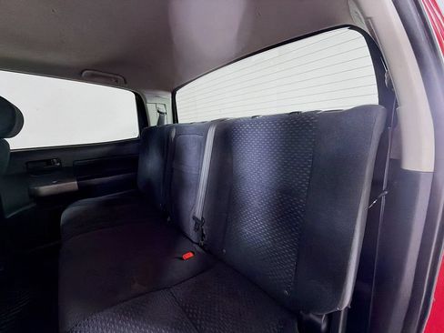 Used 2009 Toyota Tundra SR5 AWD/4WD image 19