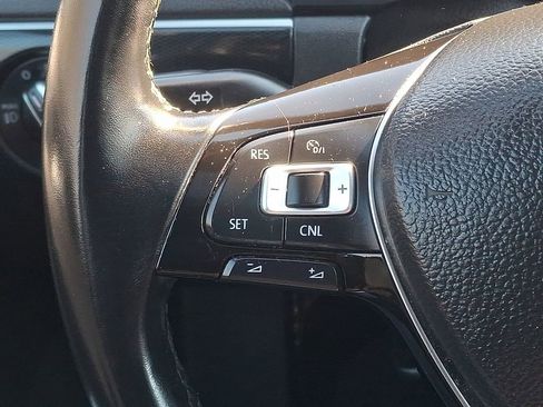 Used 2018 Volkswagen Jetta Sport image 21