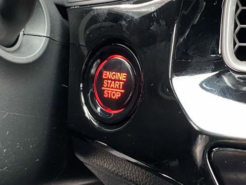 New 2026 Honda Civic Sport image 18