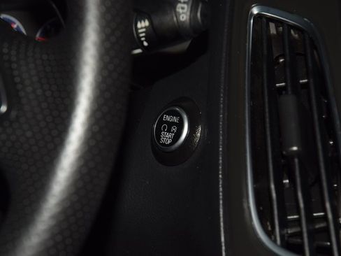 Used 2017 Ford Focus RS image 38