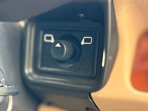 Used 1995 Jaguar XJS 4.0 Coupe image 26