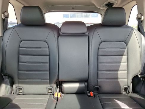 Used 2023 Honda CR-V EX-L image 14