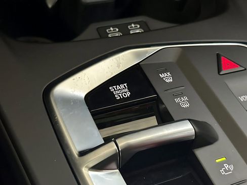 Used 2026 BMW 228i w/ Premium Package image 18