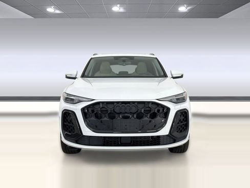 New 2026 Audi Q5 Prestige AWD/4WD image 6