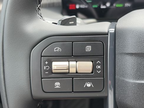 New 2027 Kia Telluride SX Prestige w/ Towing Package AWD/4WD image 26