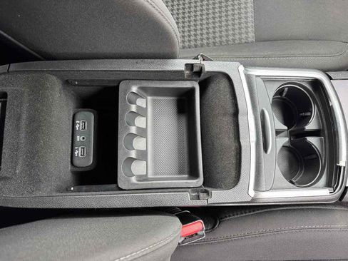 Used 2019 Dodge Charger GT RWD image 18