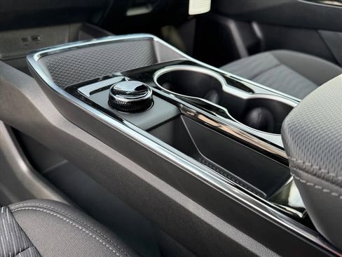 New 2026 Chevrolet Equinox LT w/ Midnight Edition image 14