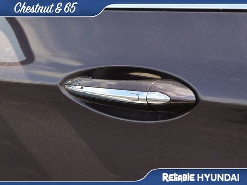 Used 2017 Buick Envision Preferred image 23