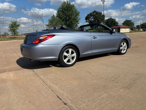 Used 2006 Toyota Solara SE image 10
