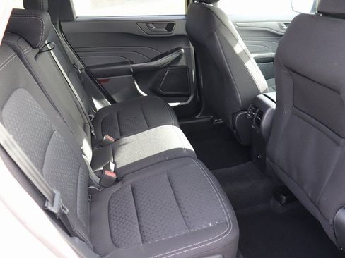 New 2026 Ford Escape Active FWD image 13