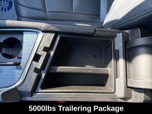 Used 2018 Buick Enclave Essence w/ Trailering Package image 9