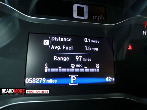 Used 2021 Honda Ridgeline RTL-E image 28