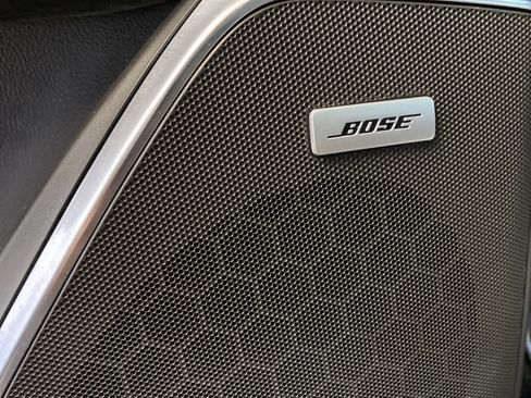 Used 2016 Cadillac Escalade Platinum image 15