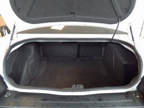 Certified 2022 Dodge Challenger GT image 27