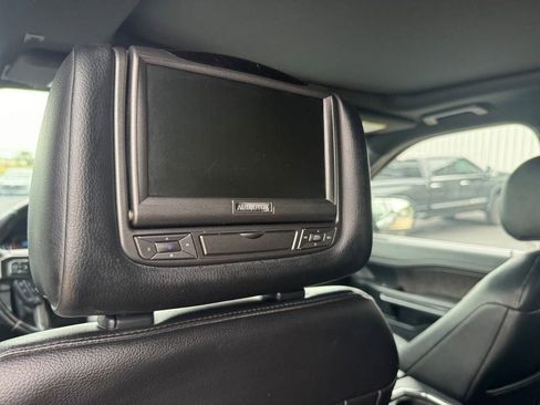 Used 2019 Ford Expedition Limited w/ Equipment Group 302A image 51