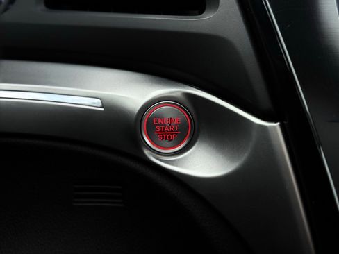 Used 2019 Acura ILX w/ Premium Package image 40