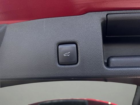Used 2022 Ford Escape Titanium w/ Titanium Elite Package AWD/4WD image 26