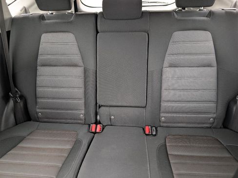 Used 2017 Honda CR-V EX image 32