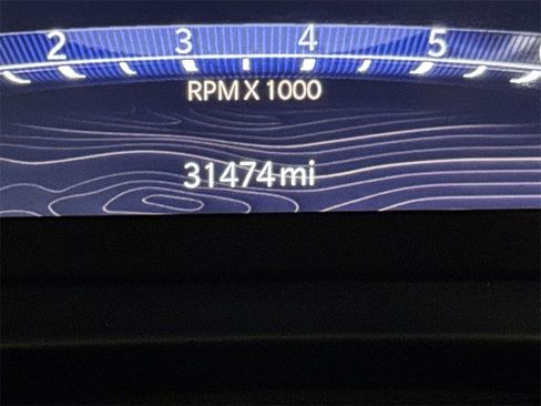 Used 2023 Jeep Grand Cherokee L Limited w/ Trailer Tow Group (B) image 13