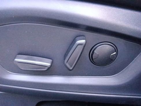 New 2026 Ford Explorer ST-Line image 16