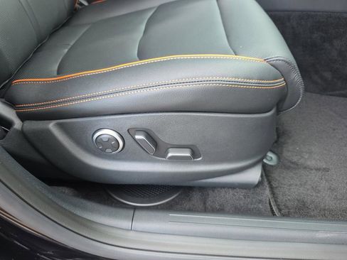 New 2026 Genesis GV70 3.5T Sport Advanced AWD/4WD image 27