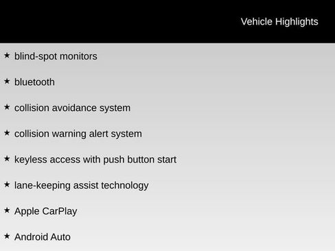 Used 2022 Volkswagen Atlas SE w/ Panoramic Sunroof Package image 6