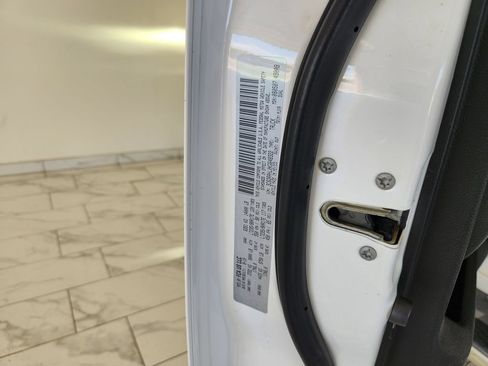 Used 2019 RAM 3500 Lone Star AWD/4WD image 35