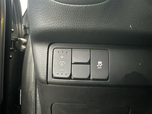 Used 2014 Kia Soul Base image 31