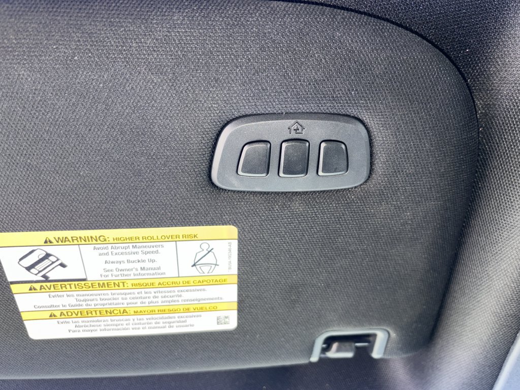 Used 2024 Ford F150 Raptor AWD/4WD image 14