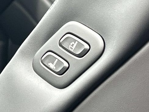 New 2026 Genesis GV80 3.5T Prestige AWD/4WD image 26